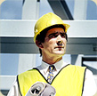 About Malcolm Reed Construction
