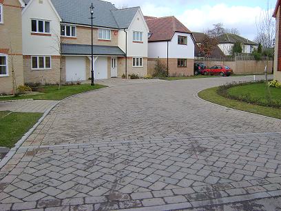 Pic 3